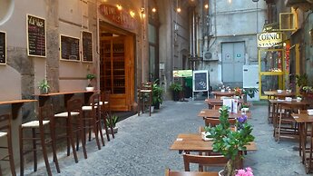 Casa Mariella