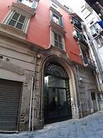 Casa Mariella
