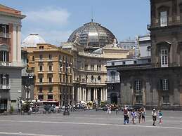 Casa Mariella