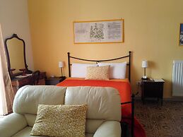 Casa Mariella