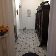 Casa Mariella