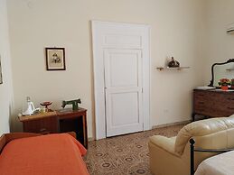 Casa Mariella
