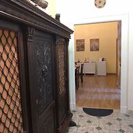 Casa Mariella