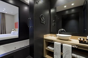 Hotel Àmbit Barcelona