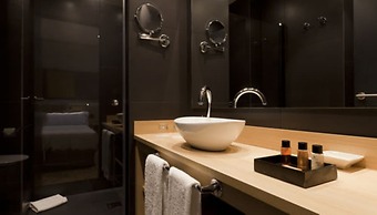 Hotel Àmbit Barcelona