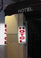 Hotel Ideal