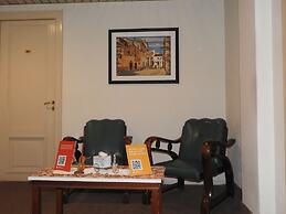 Hotel Ideal