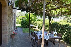 Rigone in Chianti
