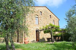 Rigone in Chianti