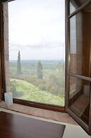 Rigone in Chianti