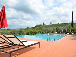 Rigone in Chianti