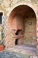 Rigone in Chianti