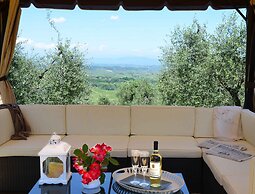 Rigone in Chianti