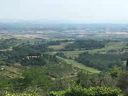 Rigone in Chianti