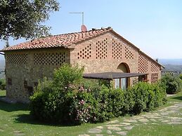 Rigone in Chianti