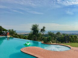 Rigone in Chianti