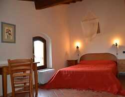 Rigone in Chianti