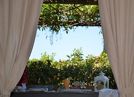 Rigone in Chianti