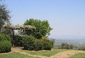 Rigone in Chianti