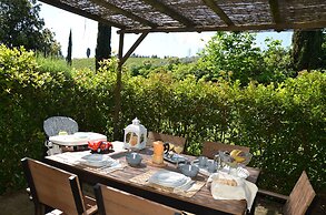Rigone in Chianti