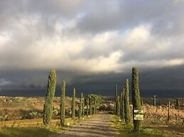 Rigone in Chianti