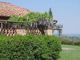 Rigone in Chianti
