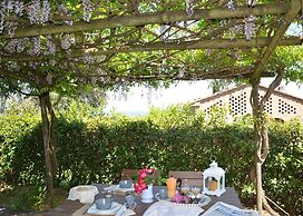 Rigone in Chianti