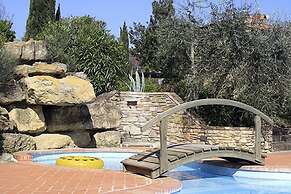Rigone in Chianti