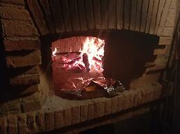 Rigone in Chianti