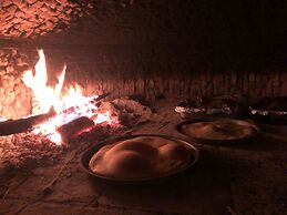 Rigone in Chianti