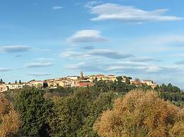 Rigone in Chianti