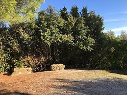 Rigone in Chianti