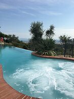 Rigone in Chianti