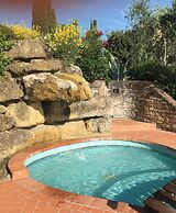Rigone in Chianti