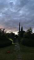 Rigone in Chianti