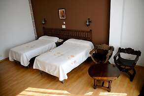 Hotel Eumesa