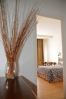 Hotel Eumesa