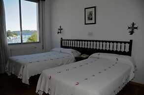 Hotel Eumesa