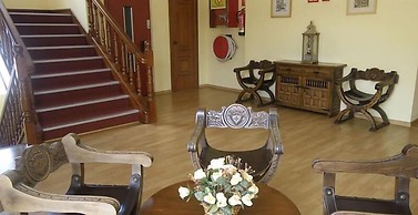 Hotel Eumesa