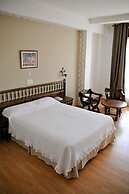 Hotel Eumesa