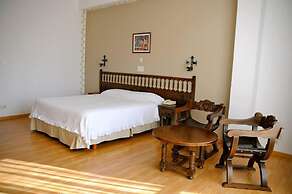 Hotel Eumesa