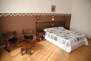Hotel Eumesa