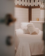 Hôtel Eiffel Blomet