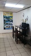 Cala Inn B&B Airport