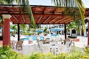 Hotel Costa Azul