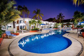 Hotel Costa Azul