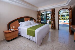Hotel Costa Azul