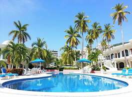 Hotel Costa Azul