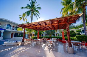 Hotel Costa Azul