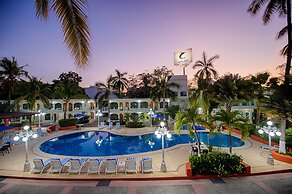 Hotel Costa Azul